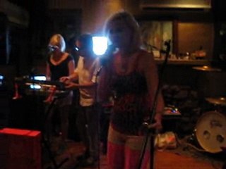 zombies organize   Dadas   delray beach   8 21 10   f bombs and 1 ups