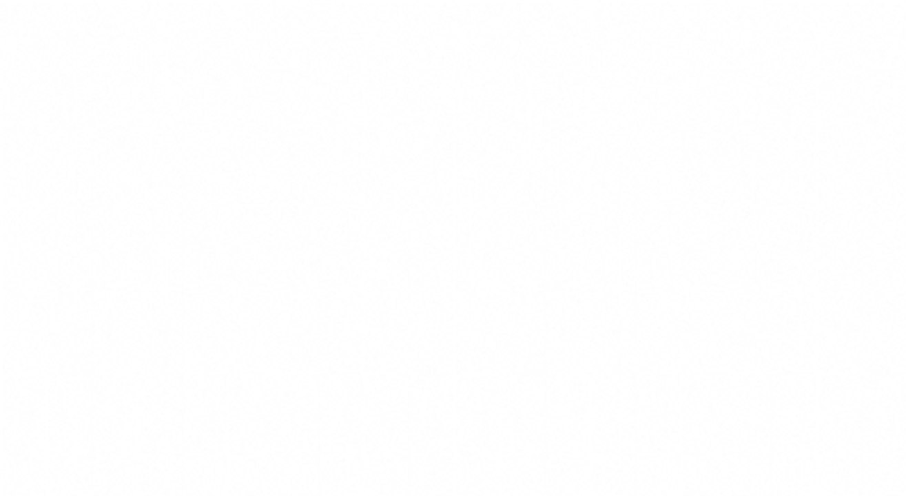 Uluslararası Hicri Takvim Birliği Kongresinden "Tekli Takvim" Kararı Çıktı