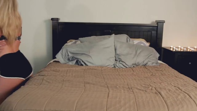 Crazy Dog with Naughty Couples