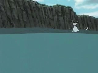 realest killaz/ nobody listening