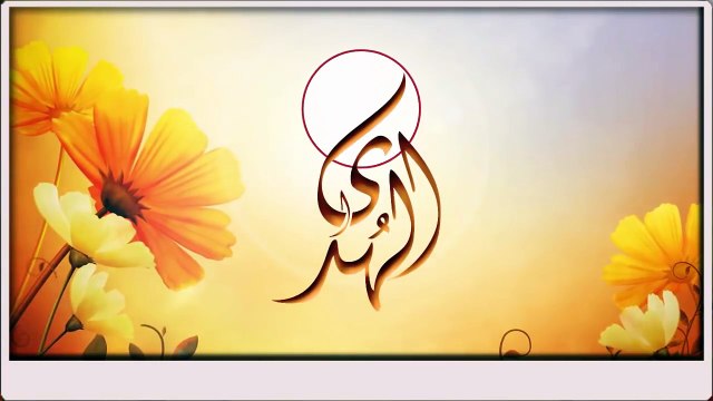 Hazrat Ibrahim ki aag aur girgit aur kabootar ka kardar by Maulana Tariq Jameel