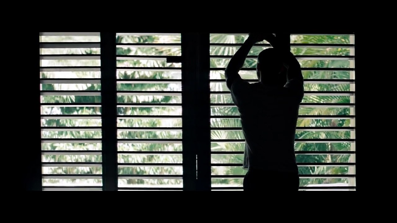 R. City - Locked Away ft. Adam Levine