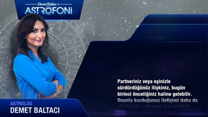 YENGEÇ günlük yorumu 26 Mayıs 2016 Perşembe