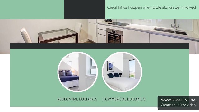 Residential Construction,Industrial Construction, Commercial Construction and Civil Construction -dhoottechno