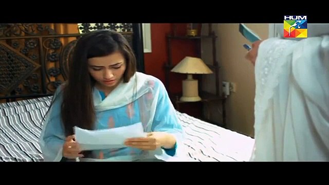 Dialogue Of Pakistani Drama Going Viral On Internet