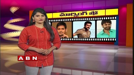 Tamil Dubbed Movies Super Hit in Telugu