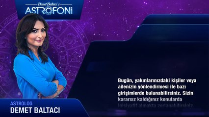YAY günlük yorumu 26 Mayıs 2016 Perşembe