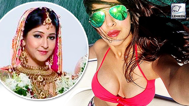 Sonarika Bhadoria SLAMS Trollers