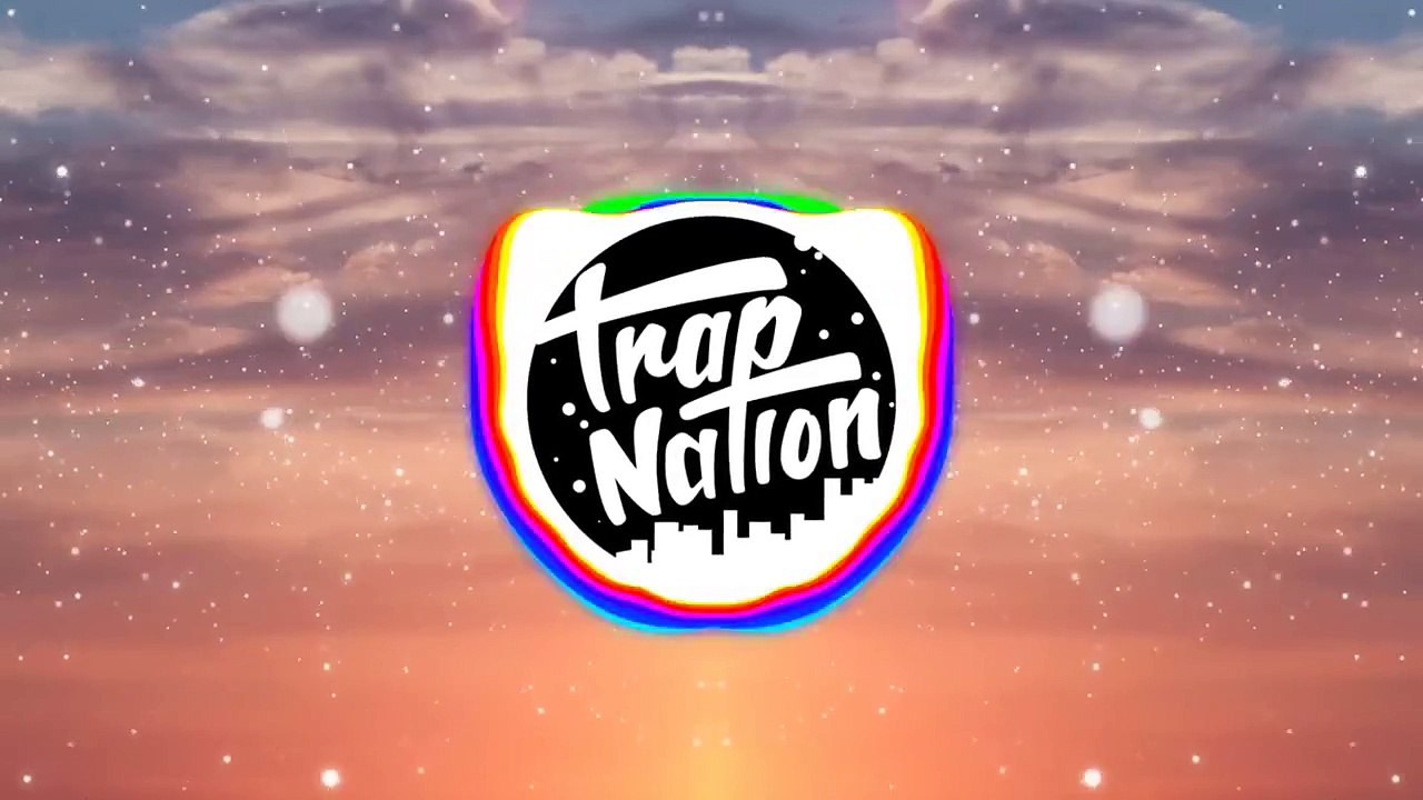 Amazing Music Video (Best Of Trap Music 2016) (Part 2)