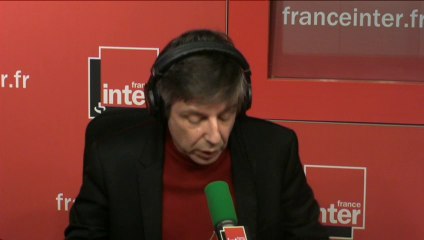 "Les Brésiliennes et les Indiennes prennent la parole" (Géopolitique)