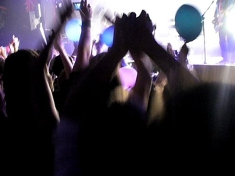 Mika olympia 1 relax