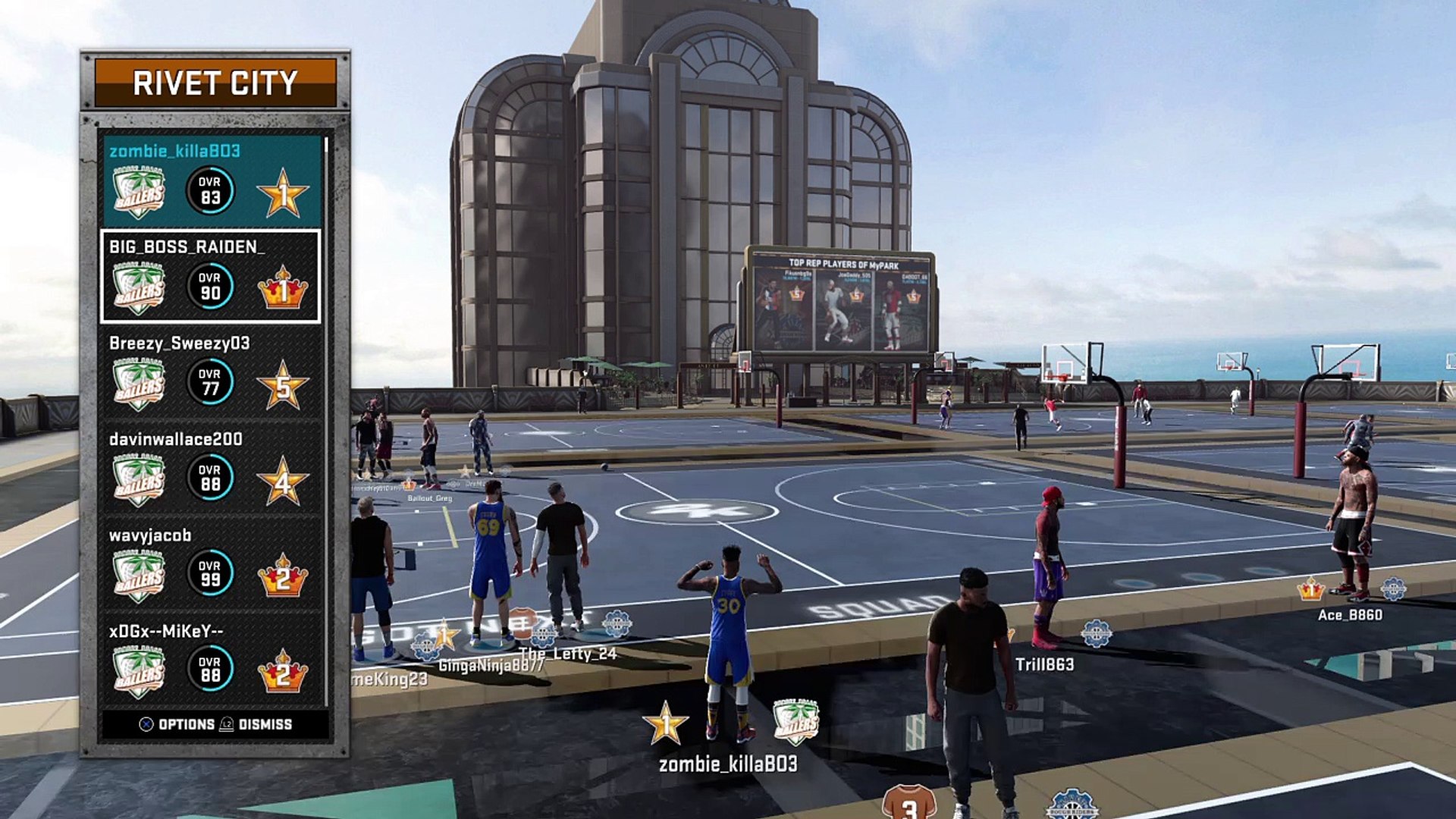 NBA 2K16_20160530220208