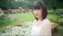 AKB 1/149 恋愛総選挙 神告白 / [AKB48] 石田晴香 [Ishida Haruka] CONFESSION