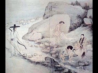 나이키 운동화 추천