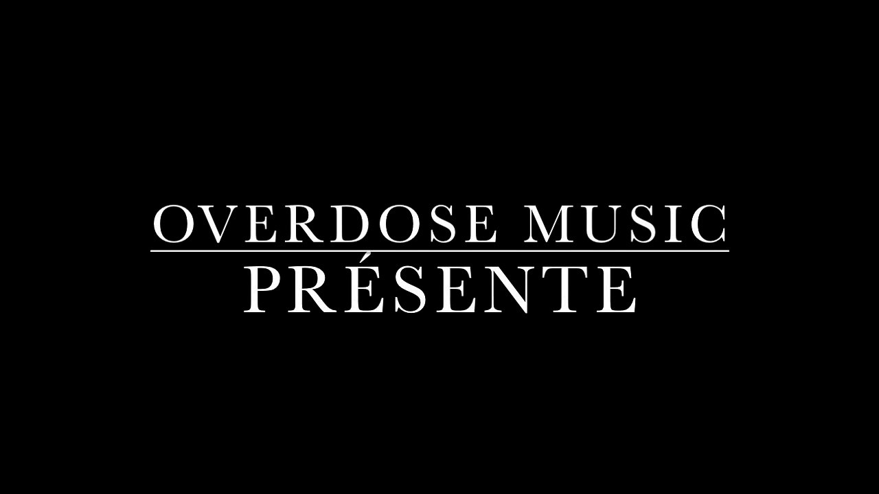 Mwenga - Liqueurs Part.2 (Prod. By Danny E.B)