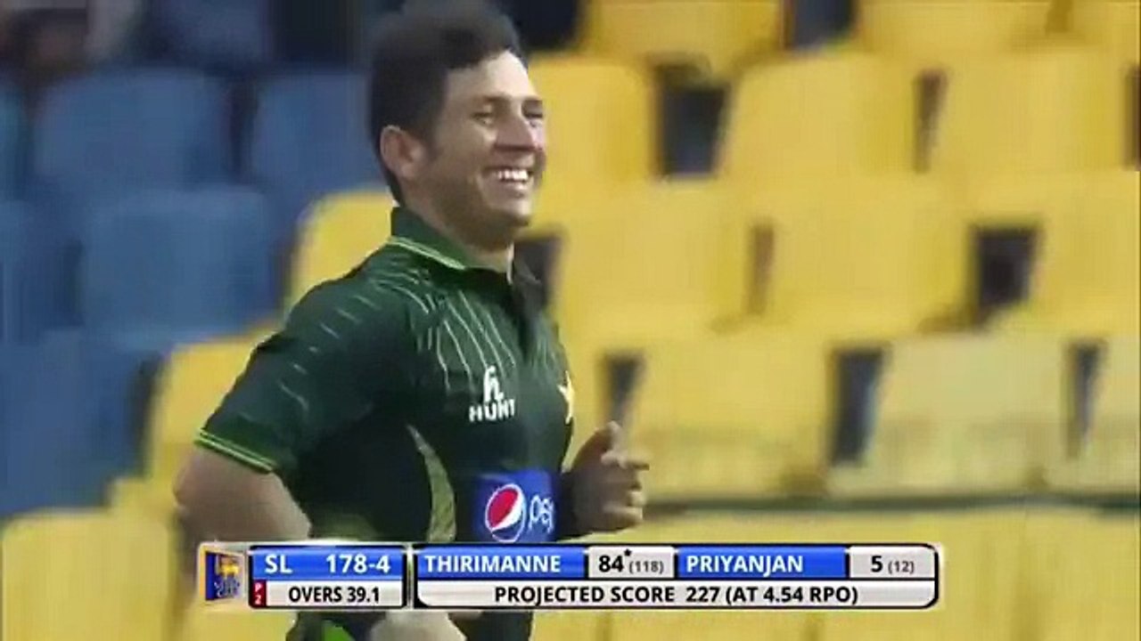 Top 10 Worst Cheating Incidents in Cricket History