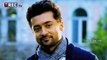 Complaint against Suriya withdrawn  ll latest film news upates gossips