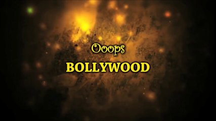 Aishwarya Rai Hot Scene In Chokher Bali