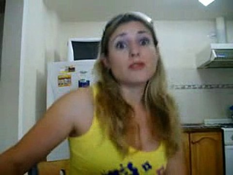 Healthy Diets For Weight Loss, Lose 20 Pounds Weight Loss Success Stories...