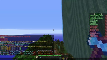 Minecraft 1.8.8 30_05_2016 16_02_03