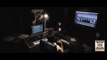 ROMANTIC MEDLEY - OFFICIAL VIDEO - SARMAD QADEER & SHAZIA MANZOOR [HD, 720p]