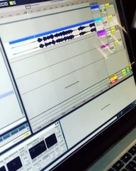 Skrillex explique comment il a créé le titre "Sorry" pour Justin Bieber