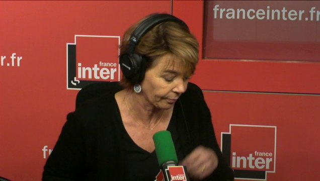 La Revue de Presse d'Hélène Jouan du 31 mai 2016