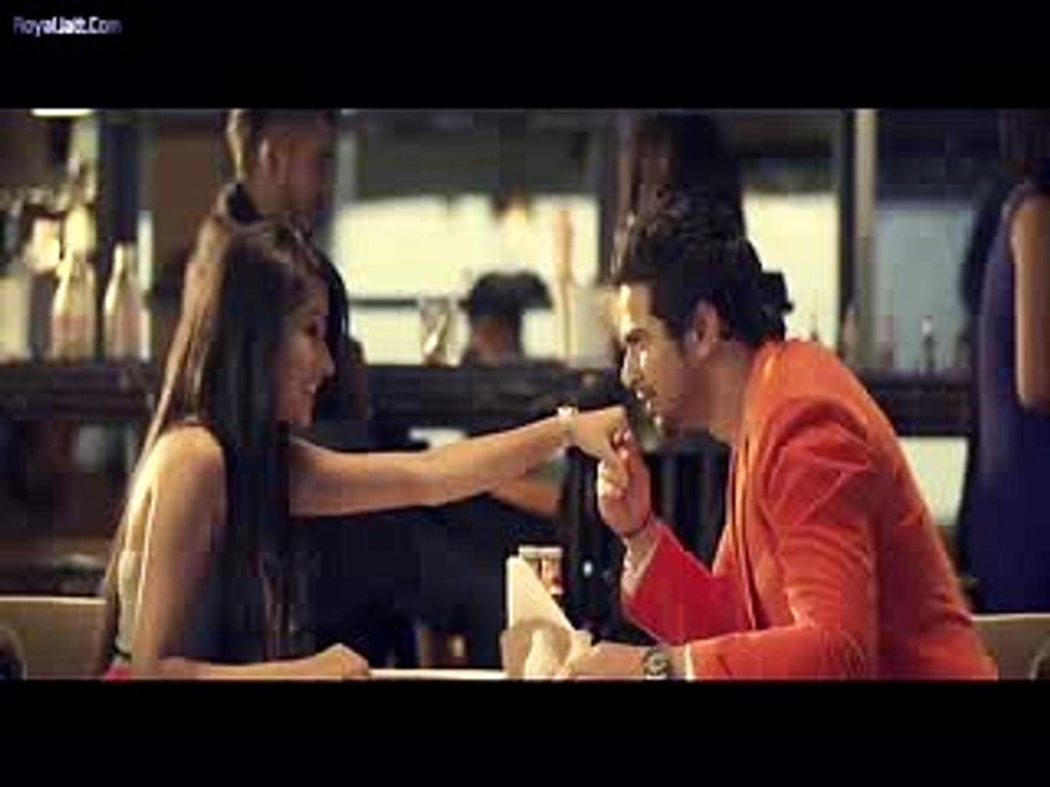 Yaari   (Sharry Mann)  Sharry Mann)