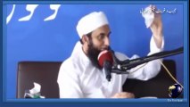 A Strange Sahabi who was awarded as Jannati by my Holy Prophet by Maulana Tariq Jameel