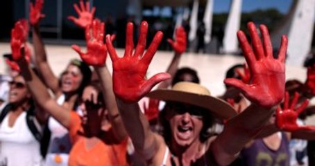 16 Yaşındaki Kıza 30 Kişi Tecavüz Etti, İkisi Yakalandı