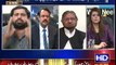 Ye Hukumat Aur Nawaz Sharif Security Risk Hai Pakistan Ke Lie.. Fayyaz Ul Hassan