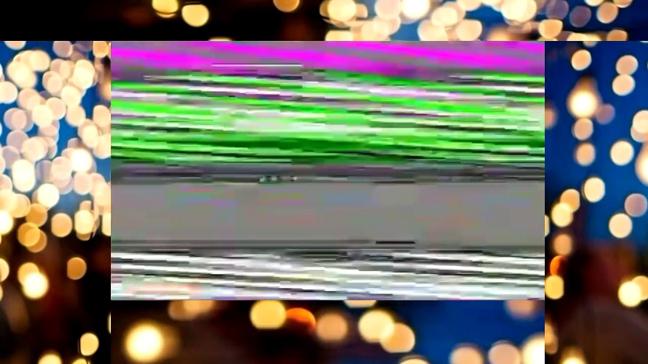إعلان_مسلسل_عطر_الشام___رمضان_2016