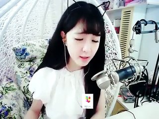 多幸运 - 小小呵