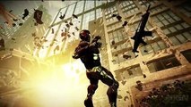 Crysis 2 – Xbox 360 [Descargar .torrent]