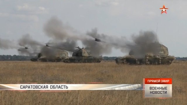 Военные новости от 31.05.2016 г. voenvideo.ru