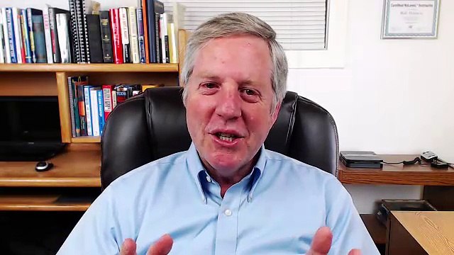 (626) 768-9931 Best San Dimas CA Electrician|Electrical Panel Repairs-Upgrades-Wiring-Lighting