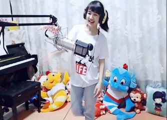 YY 2924 [娛+] 文er - 再見