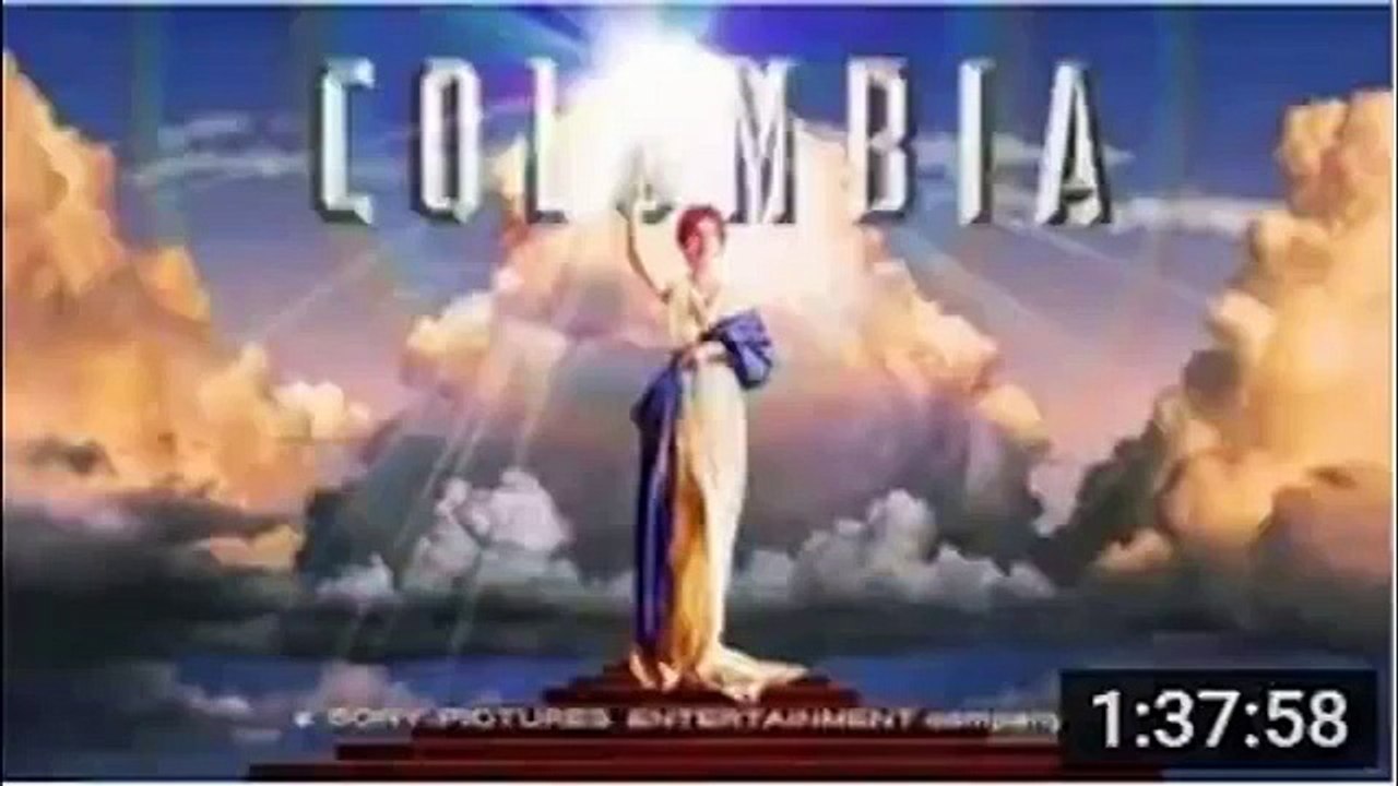 colombmt131
