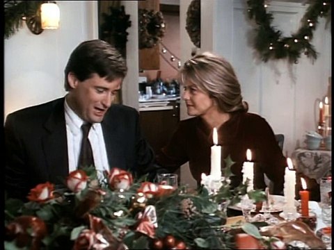 Nuits Blanches A Seattle (Sleepless In Seattle) - Bande Annonce (VOST)