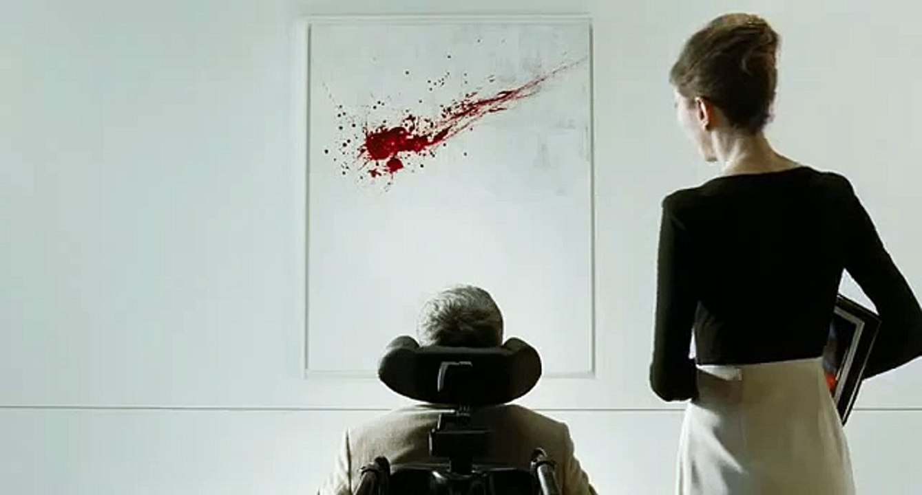vlc record 2016 05 28 10h27m00s Intouchables extrait achat tableau mp4