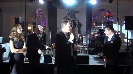 "Tek büyüğün Beşiktaş olduğunu göstereceğiz"