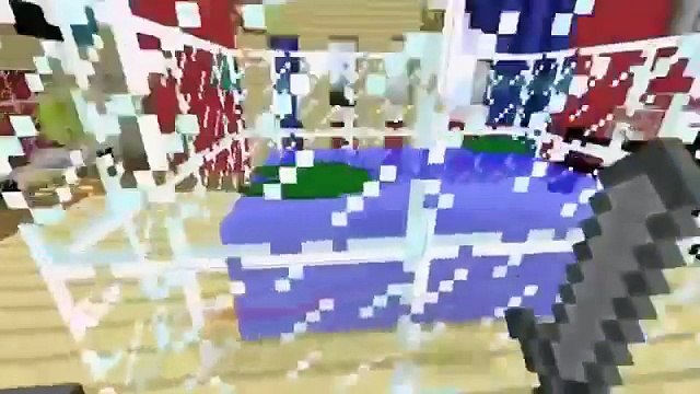 stampylongnose minecraft hunger games with squid and lee