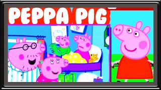 Peppa Pig Español   Peppa Pig Español Capitulos Completos   Peppa Capitulos Nuevos   26