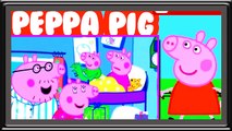 Peppa Pig Español   Peppa Pig Español Capitulos Completos   Peppa Capitulos Nuevos   26