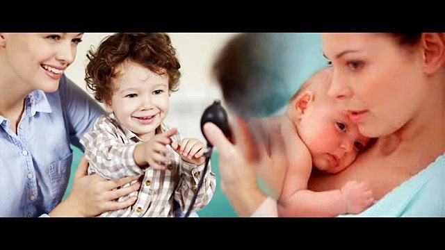 Nurses Play So Many Different Roles in Care Health