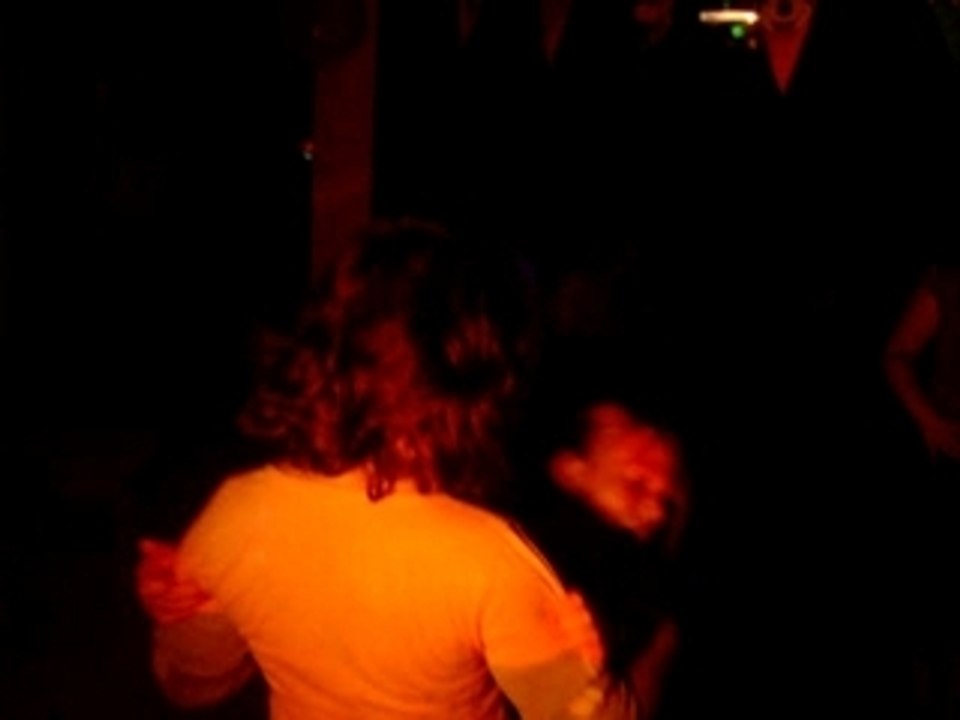MOV01968