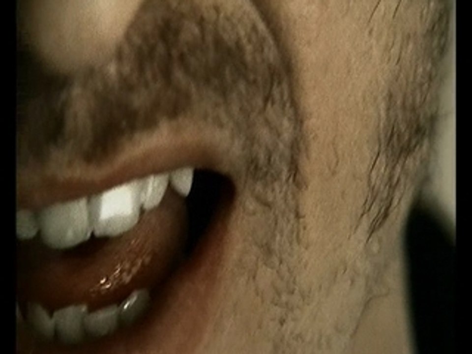 Calogero - Pomme C (Clip 2007)