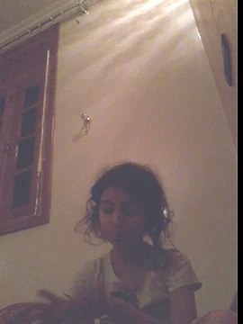 Des bijous avec le ketchup et moutarde