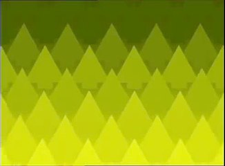 Christmas 2001 | Bumpers | Cartoon Network