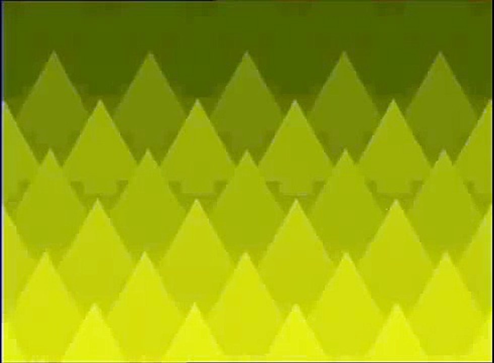 Christmas 2001 | Bumpers | Cartoon Network